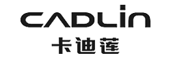 紅日興五金制品